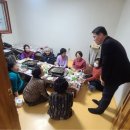 용정3리 이미지