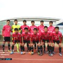 경북세무고등학교 이미지