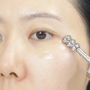 리엔케이 포천뷰티센터 | 신개념 홈케어 디바이스 진짜 좋을까? 리엔케이 콜라겐 미드샷 앰플 추천