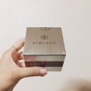 디블랑 프레스티지 에센스, 크림 리얼 왕솔직 후기 [코리아비앤씨]