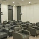 잠실서울비뇨의학과의원 이미지