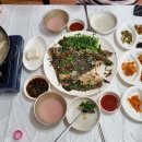 동아식당 이미지