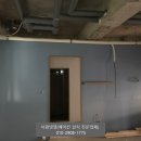 서원냉열 이미지