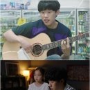 제니투
