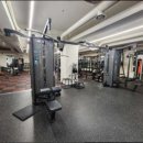 바디온 피트니스 이미지