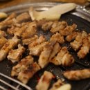 뚱스삼겹살 - 포항시 남구 효성로 70-10 | 뚱스삼겹살