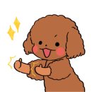 30센치옛날수제왕돈가스 이미지