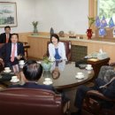 소하1동 주민센터 이미지