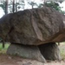 우리는 역사 탐험대 이미지