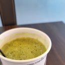 더리터 하양우미린점 이미지