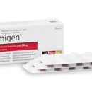 세원의원 이미지