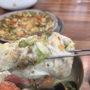 홍이네 | 대구달서구맛집 용산동맛집 홍이네대왕조개전골 솔직 후기