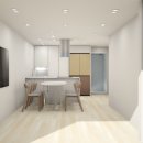 고척청구아파트 이미지