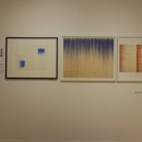 현대미술거장전 판화, 그들의 흔적 이미지