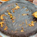 보영식당 이미지