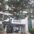 주민의원 | 논현 주민센터 제22회 국회의원 선거 사전투표 관외선거인 후기