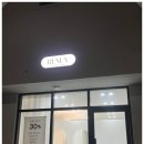 봉곡동129 | 봉곡동왁싱 처음 해봤는데 완전 새로운 세상이었어요!