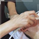 등촌현대서비스 이미지