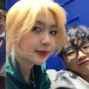 래원 - 세종특별자치시 세종로 1234-8 | 래원