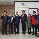 가평문화예술회관 앞 이미지