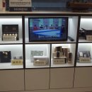 주포보건지소 이미지