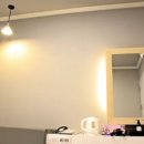 V원모텔 이미지