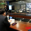 성동구청 이미지