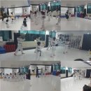 한국MTA태권도장 이미지