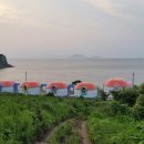 통영아라펜션 이미지