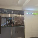 K골프아카데미 이미지