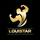 루이스타 휘트니스 | 대구시헬스장 / 루이스타 피트니스 / 운영시간 가격 주차리뷰