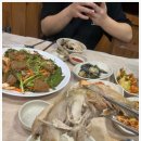 자연식당 이미지