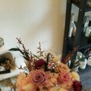 동광로10길 11-7 이미지