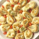 고수 떡볶이 네이버블로그