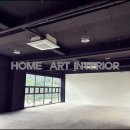 천안실내테니스장 이미지