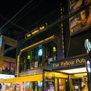 THE 펍호프 이미지