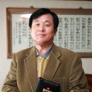 실로암안경원 이미지