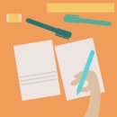 더맑은신경과의원 이미지