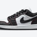 라인짐(LINE GYM) 이미지