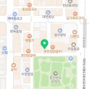 의료법인 선사인혜요양병원 이미지