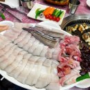 산장어마당 2호점