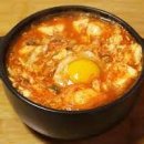 찌개랑찜이랑 이미지