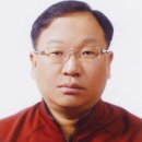 남일밋션