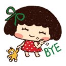 생거진천 자연휴양림 이미지