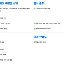 구미 | 고메스퀘어 구미점 솔직후기! 재방문율 95%의 비밀