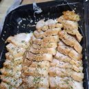 한솥 광주첨단월계점 | 착한 가격 1석2족 &amp;보쌈 광주첨단월계점_보쌈맛집