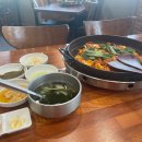 춘천집닭갈비 구월길병원점 네이버블로그