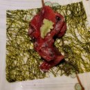 지중해건강랜드 이미지