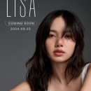 디어유