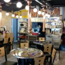 중앙동285 이미지